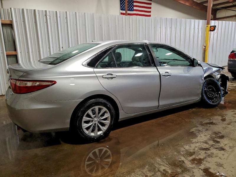 Photo 3 from auction – 2015 TOYOTA CAMRY LE with VIN 4T4BF1FKXFR457018