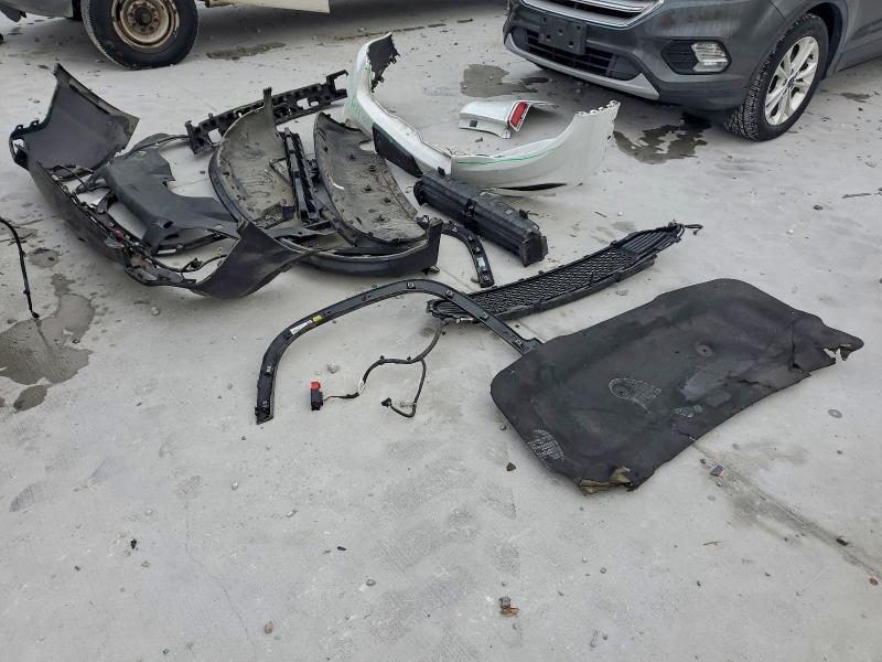 Photo 12 from auction – 2020 JEEP CHEROKEE L with VIN 1C4PJLLBXLD503817