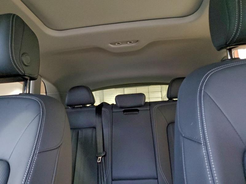 Foto 10 de la subasta – 2024 AUDI Q8 E-TRON con VIN WA15AAGE4RB061373