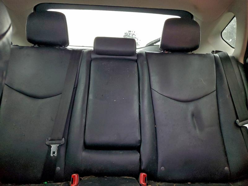 Photo 10 from auction – 2015 TOYOTA PRIUS with VIN JTDKN3DU8F0430179
