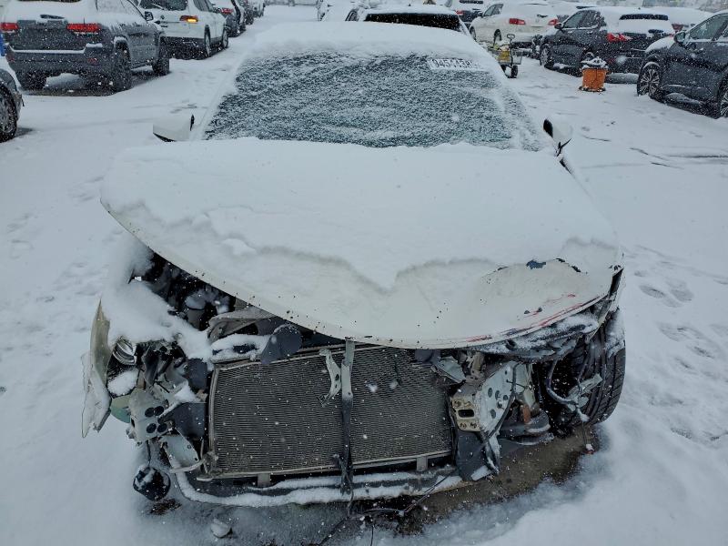 Photo 5 from auction – 2012 TOYOTA CAMRY SE with VIN 4T1BK1FK1CU017481