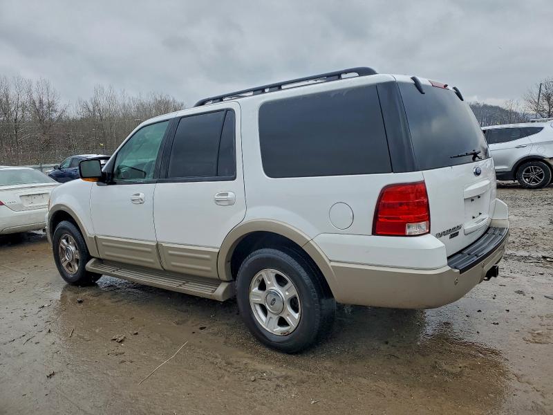 Photo 2 from auction – 2005 FORD EXPEDITION with VIN 1FMFU17545LA55302