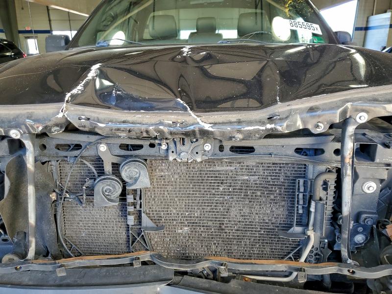 Photo 11 from auction – 2014 FORD F150 with VIN 1FTMF1CM4EKD09146