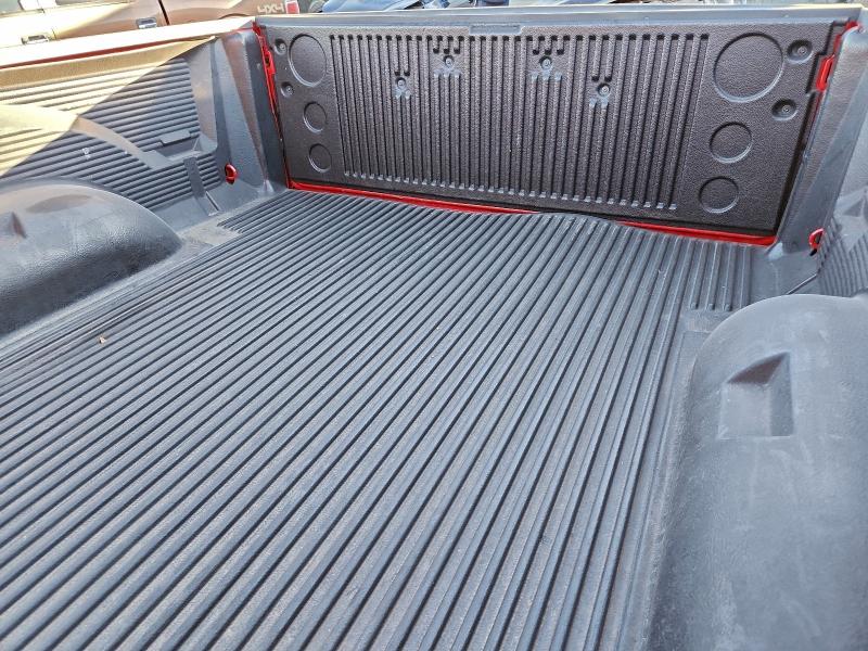 Photo 10 from auction – 2012 DODGE RAM 1500 S with VIN 3C6JD6ATXCG279551