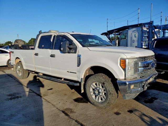 Photo 4 from auction – 2017 FORD F250 SUPER with VIN 1FT7W2BT0HEE58765