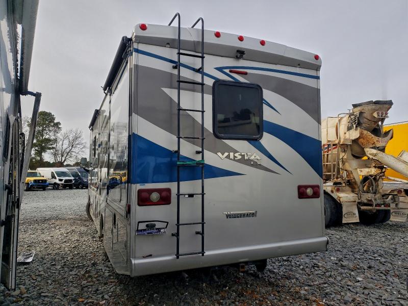 Photo 3 from auction – 2016 FORD F53 with VIN 1F65F5DY4G0A09489