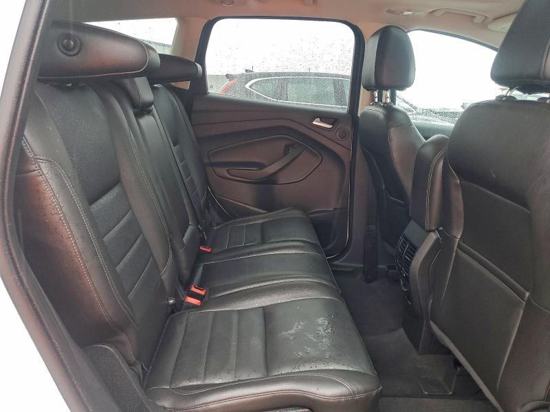 Photo 11 from auction – 2014 FORD ESCAPE TIT with VIN 1FMCU0JX0EUB41577