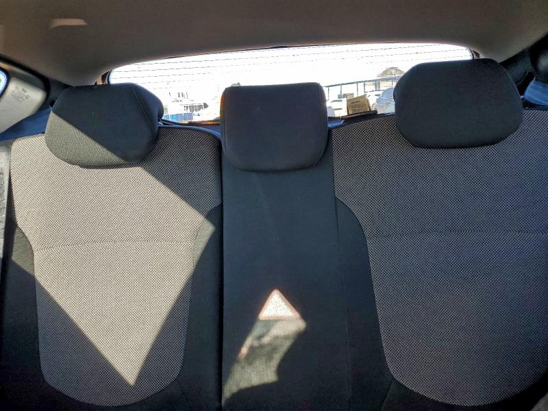 Photo 10 from auction – 2012 HYUNDAI ACCENT GLS with VIN KMHCT5AE3CU044448