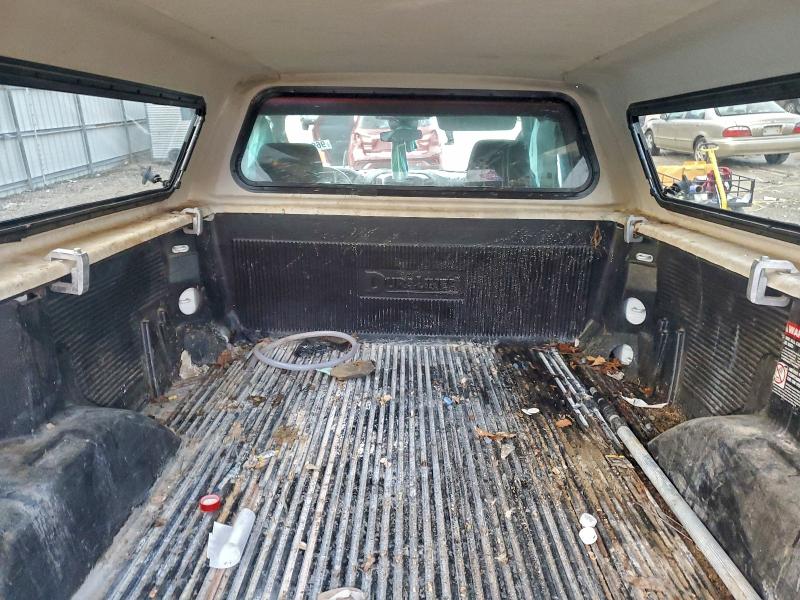 Photo 10 from auction – 2023 CHEVROLET SILVERADO with VIN 3GCNAAED1PG323015
