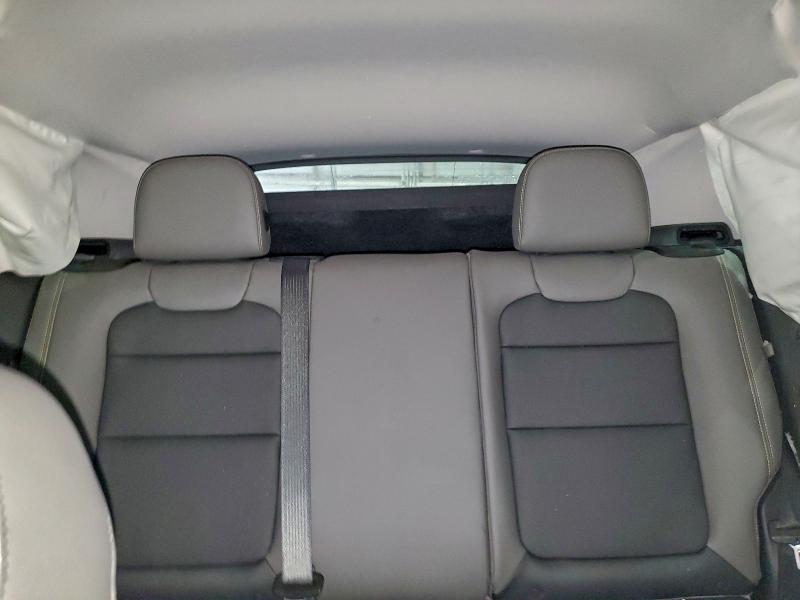 Photo 10 from auction – 2024 CHEVROLET TRAX ACTIV with VIN KL77LKE24RC098633