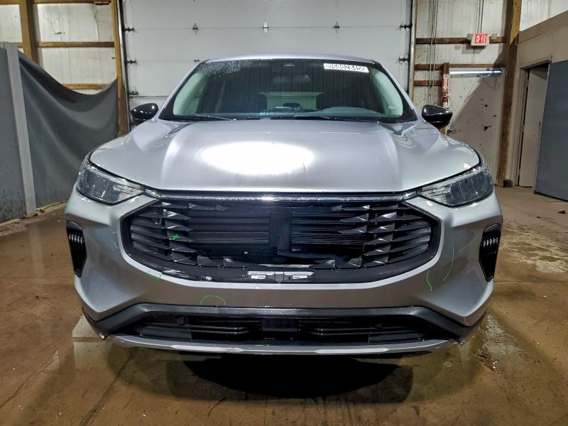 Photo 5 from auction – 2024 FORD ESCAPE ACT with VIN 1FMCU9GN7RUA97030