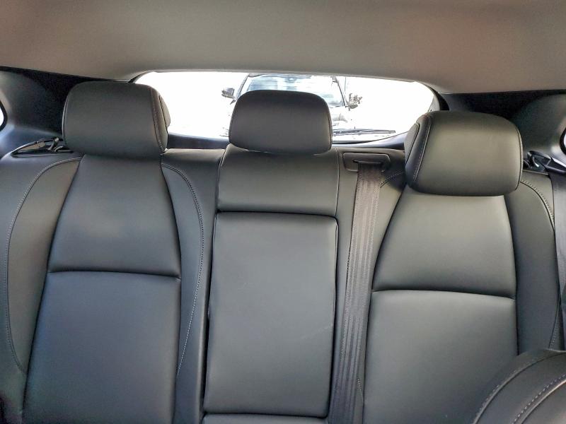 Photo 10 from auction – 2024 MAZDA CX-30 SELE with VIN 3MVDMBBM5RM651618
