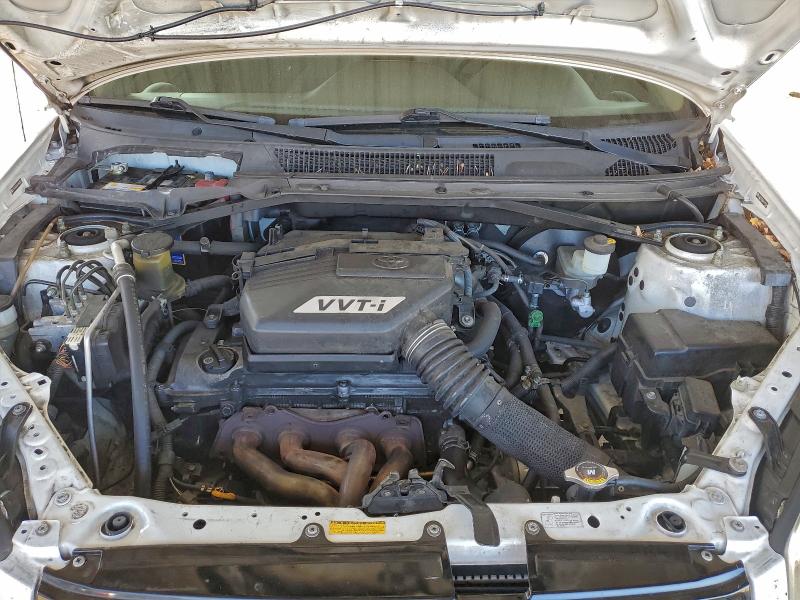 Photo 11 from auction – 2005 TOYOTA RAV4 with VIN JTEHD20V056039024