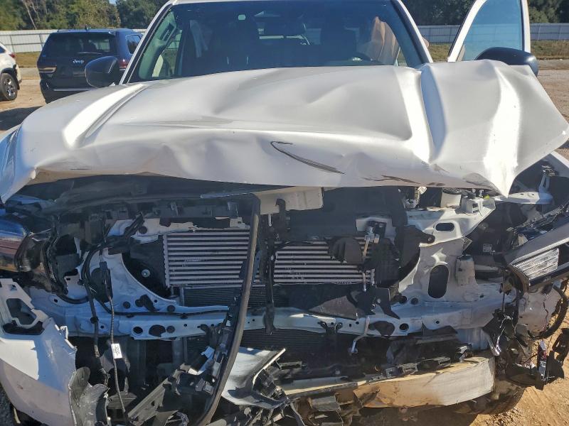 Photo 11 from auction – 2024 TOYOTA TACOMA DOU with VIN 3TYLD5KN2RT004735