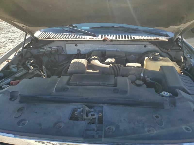 Photo 12 from auction – 2009 FORD EXPEDITION with VIN 1FMFU15519LA14439