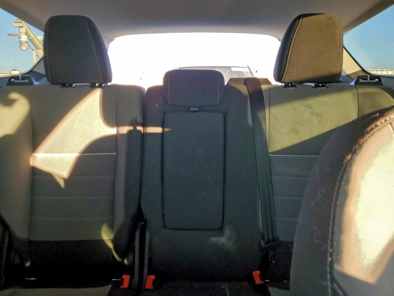 Photo 10 from auction – 2014 FORD ESCAPE SE with VIN 1FMCU0GX0EUD79324