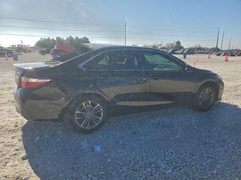 Photo 3 from auction – 2017 TOYOTA CAMRY LE with VIN 4T1BF1FK7HU311348