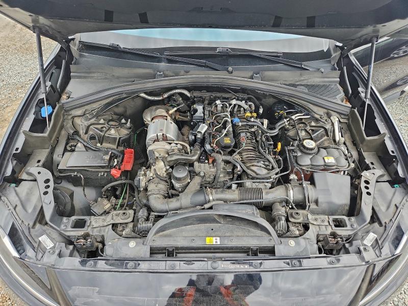 Photo 12 from auction – 2018 JAGUAR F-PACE PRE with VIN SADCJ2FN6JA277888