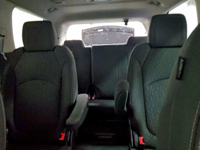Photo 10 from auction – 2016 GMC ACADIA SLE with VIN 1GKKRPKD1GJ330486