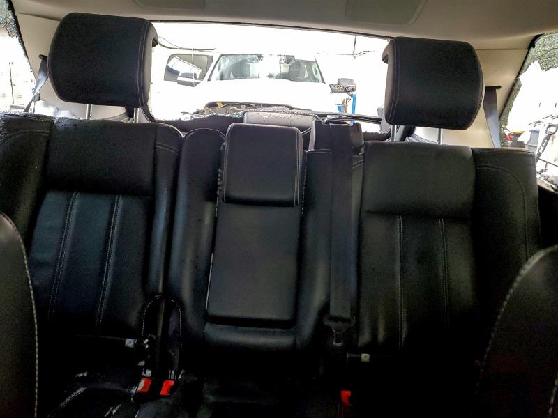 Photo 10 from auction – 2011 LAND ROVER RANGE ROVE with VIN SALSF2D46BA282084