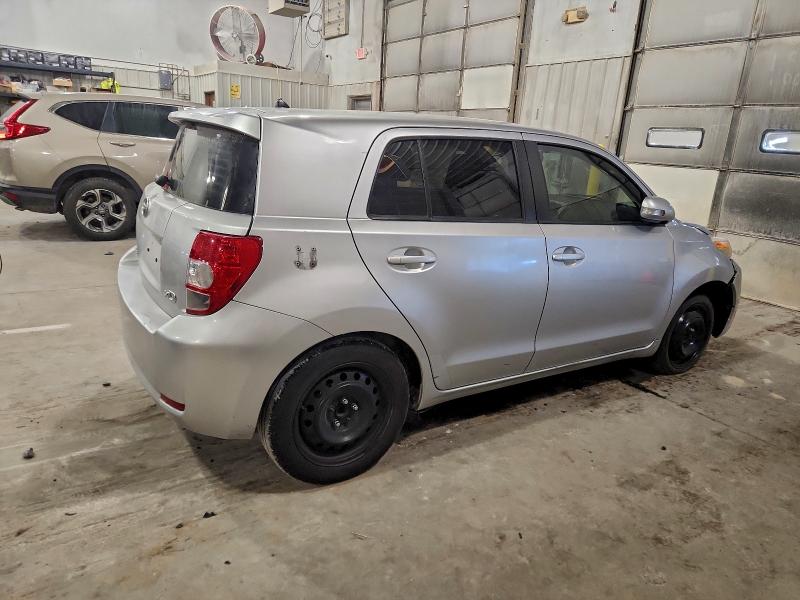 صورة رقم 3 من المزاد - 2012 TOYOTA SCION XD مع VIN JTKKU4B44C1021607