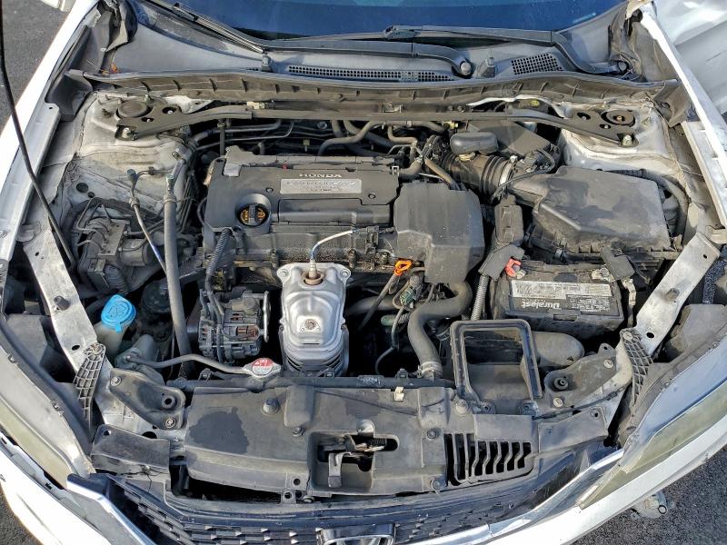 Photo 11 from auction – 2013 HONDA ACCORD with VIN 1HGCT1B8XDA025177