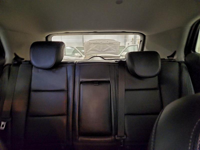 Photo 10 from auction – 2013 BUICK ENCORE PRE with VIN KL4CJHSB0DB196744