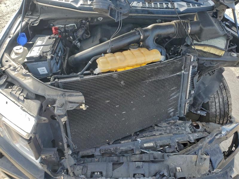 Photo 11 from auction – 2018 FORD F150 SUPER with VIN 1FTEW1EG8JFC47877