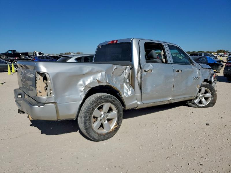 Photo 3 from auction – 2013 RAM 1500 ST with VIN 1C6RR6KT7DS575799