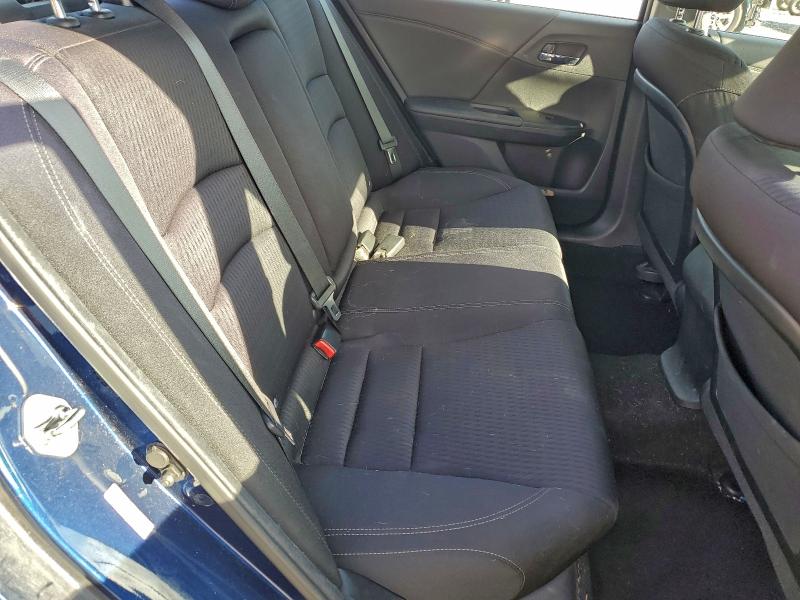 Photo 10 from auction – 2014 HONDA ACCORD SPO with VIN 1HGCR2F59EA268971
