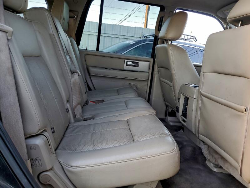Photo 11 from auction – 2014 FORD EXPEDITION with VIN 1FMJU1K59EEF27757