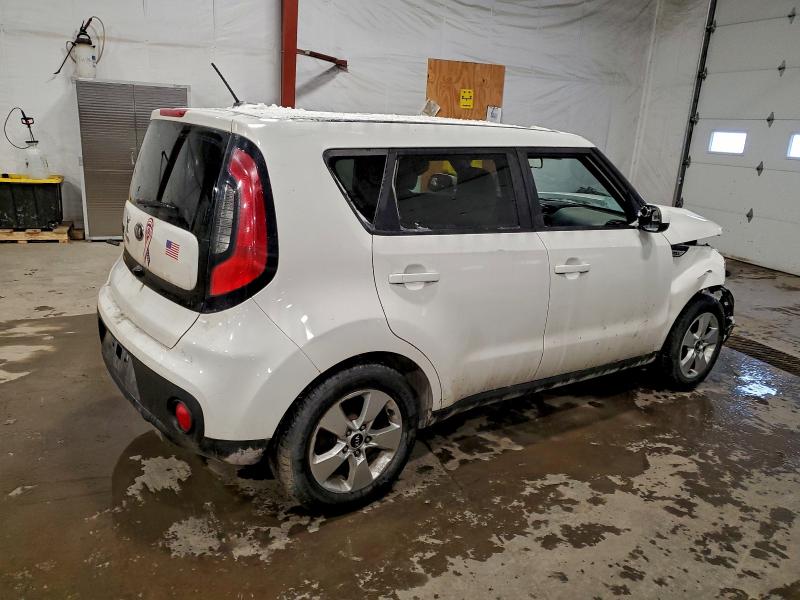 Photo 3 from auction – 2017 KIA SOUL with VIN KNDJN2A29H7474596