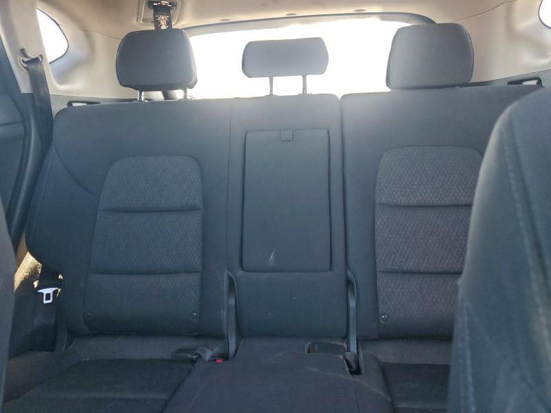 Photo 10 from auction – 2016 HYUNDAI TUCSON LIM with VIN KM8J3CA20GU159533