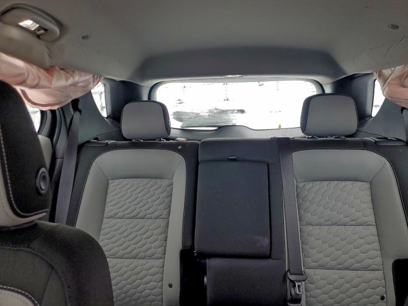 Photo 10 from auction – 2018 CHEVROLET EQUINOX LS with VIN 2GNAXREV2J6270288