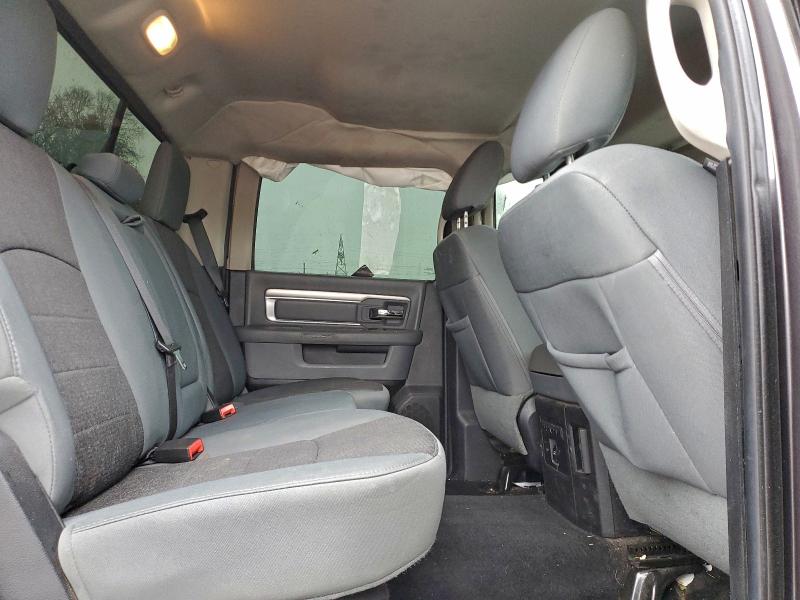 Photo 10 from auction – 2014 RAM 1500 SLT with VIN 1C6RR7TT6ES367581