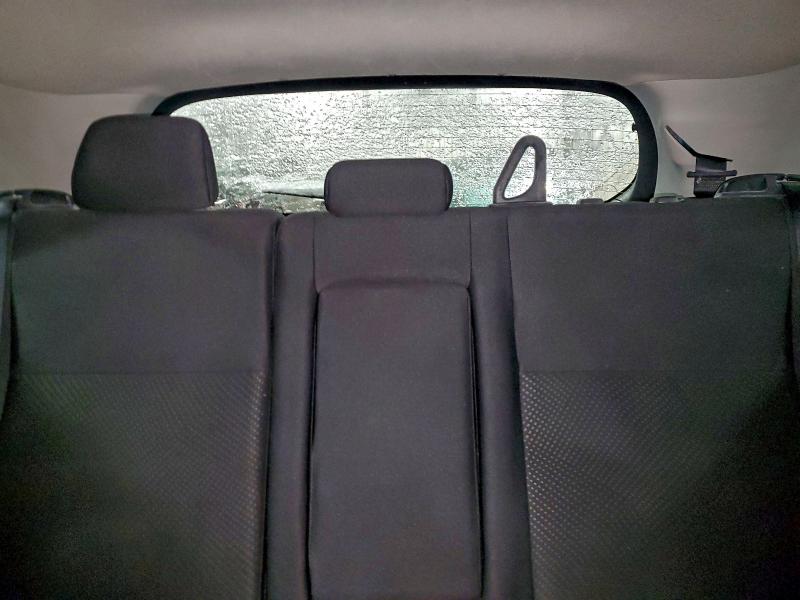 Photo 10 from auction – 2013 MITSUBISHI OUTLANDER with VIN 4A4AR3AU2DE019101