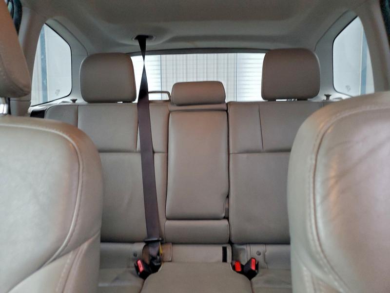 Photo 10 from auction – 2016 SUBARU FORESTER 2 with VIN JF2SJAVC3GH417625