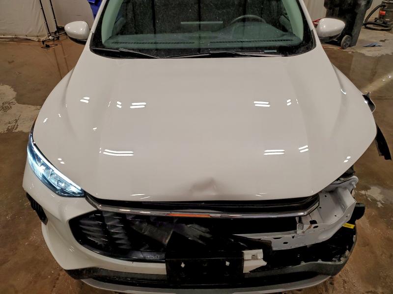 Photo 12 from auction – 2023 FORD ESCAPE ACT with VIN 1FMCU0GN8PUA12740