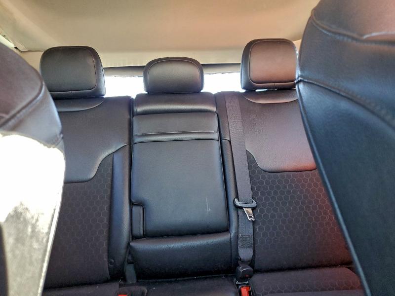 Photo 10 from auction – 2019 JEEP COMPASS LA with VIN 3C4NJCBBXKT789122
