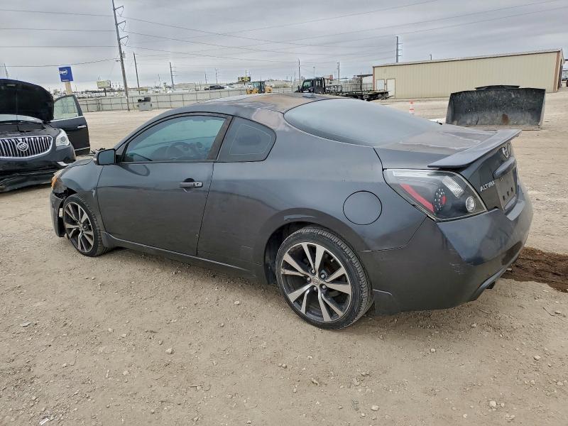 Photo 2 from auction – 2011 NISSAN ALTIMA with VIN 1N4AL2EP4BC125717