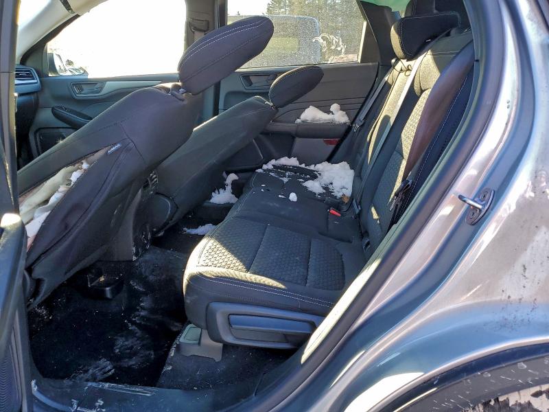 Photo 11 from auction – 2024 FORD ESCAPE ACT with VIN 1FMCU9GN3RUA37746