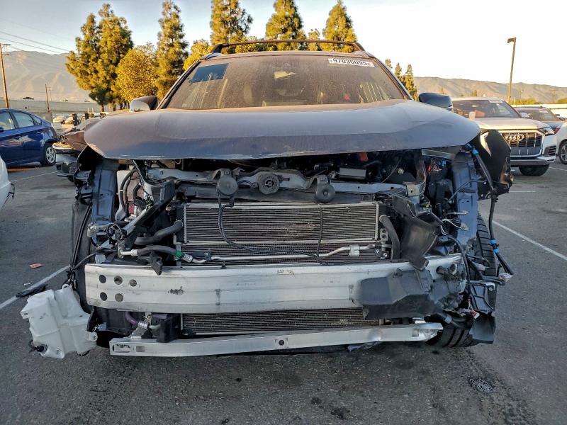 Photo 5 from auction – 2021 TOYOTA RAV4 PRIME with VIN JTMFB3FVXMD029139