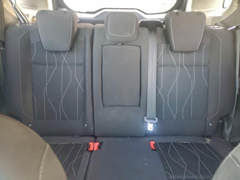 Photo 10 from auction – 2019 FORD ECOSPORT S with VIN MAJ6S3GL1KC277527