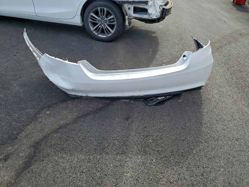 Photo 12 from auction – 2017 TOYOTA CAMRY LE with VIN 4T1BF1FK6HU791690