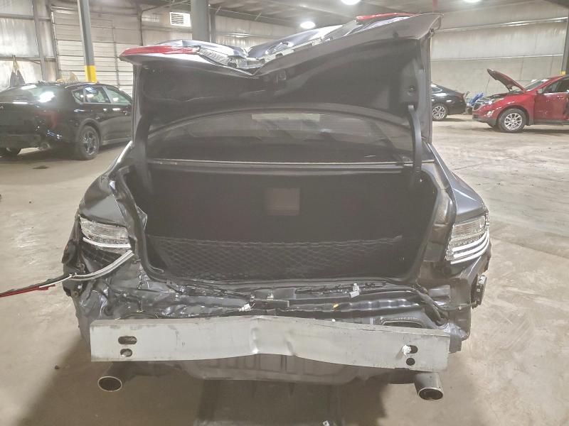 صورة رقم 6 من المزاد - 2013 LEXUS ES 350 مع VIN JTHBK1GG6D2017163