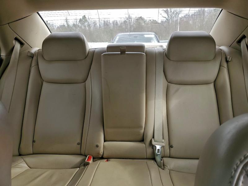 Photo 10 from auction – 2014 CHRYSLER 300 with VIN 2C3CCARG9EH201767