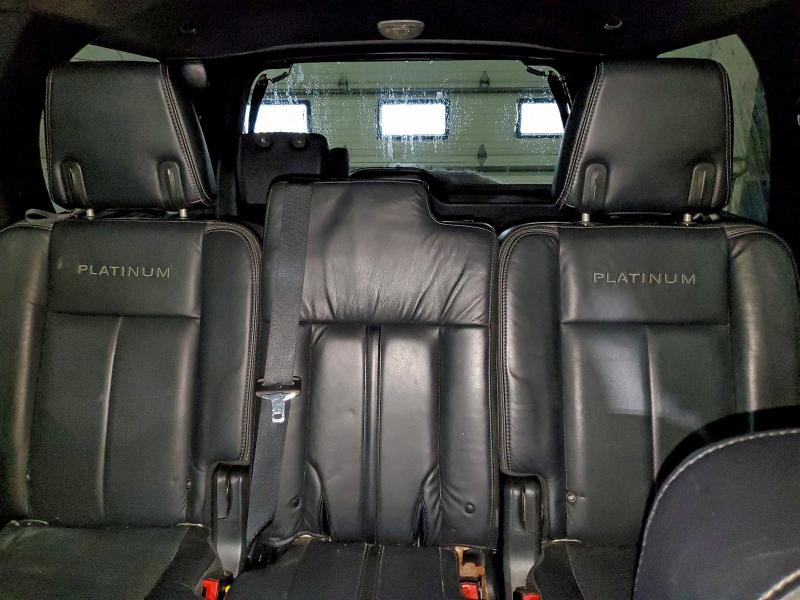 Photo 10 from auction – 2015 FORD EXPEDITION with VIN 1FMJU1MT9FEF13063