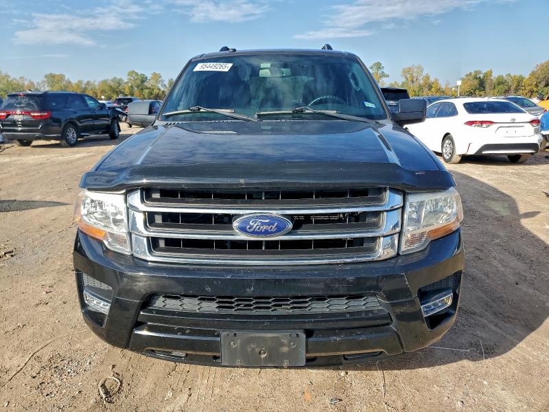 Photo 5 from auction – 2017 FORD EXPEDITION with VIN 1FMJU1HT6HEA54605