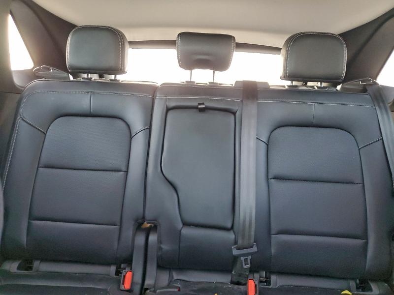 Photo 10 from auction – 2021 FORD ESCAPE with VIN 1FMCU9H90MUA86848