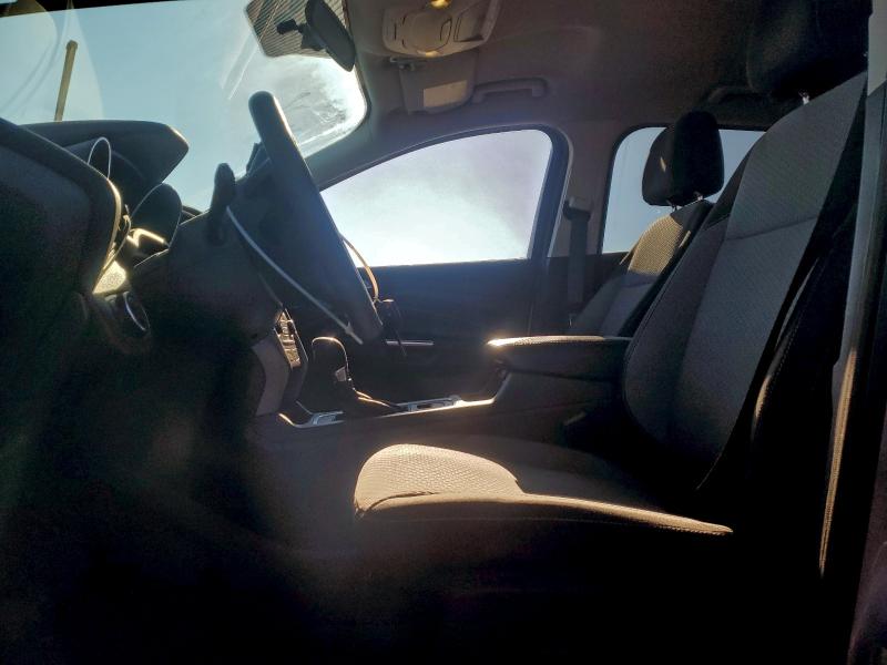 صورة رقم 7 من المزاد - 2017 FORD ESCAPE SE مع VIN 1FMCU0GD3HUD18754